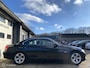 BMW 3-Serie Cabrio 325i Executive