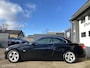 BMW 3-Serie Cabrio 325i Executive