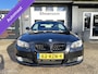 BMW 3-Serie Cabrio 325i Executive