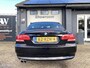 BMW 3-Serie Cabrio 325i Executive