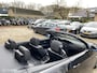 BMW 3-Serie Cabrio 325i Executive