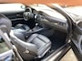 BMW 3-Serie Cabrio 325i Executive