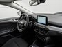 Ford Focus Wagon 1.0 EcoBoost 125pk Automaat Titanium X Business | Panoramadak | Winterpakket | Trekhaak