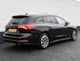 Ford Focus Wagon 1.0 EcoBoost 125pk Automaat Titanium X Business | Panoramadak | Winterpakket | Trekhaak