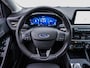 Ford Focus Wagon 1.0 EcoBoost 125pk Automaat Titanium X Business | Panoramadak | Winterpakket | Trekhaak