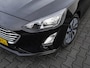 Ford Focus Wagon 1.0 EcoBoost 125pk Automaat Titanium X Business | Panoramadak | Winterpakket | Trekhaak