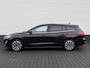 Ford Focus Wagon 1.0 EcoBoost 125pk Automaat Titanium X Business | Panoramadak | Winterpakket | Trekhaak