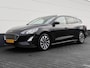 Ford Focus Wagon 1.0 EcoBoost 125pk Automaat Titanium X Business | Panoramadak | Winterpakket | Trekhaak
