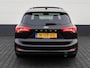 Ford Focus Wagon 1.0 EcoBoost 125pk Automaat Titanium X Business | Panoramadak | Winterpakket | Trekhaak
