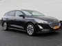 Ford Focus Wagon 1.0 EcoBoost 125pk Automaat Titanium X Business | Panoramadak | Winterpakket | Trekhaak