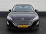 Ford Focus Wagon 1.0 EcoBoost 125pk Automaat Titanium X Business | Panoramadak | Winterpakket | Trekhaak