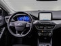 Ford Focus Wagon 1.0 EcoBoost 125pk Automaat Titanium X Business | Panoramadak | Winterpakket | Trekhaak