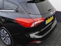 Ford Focus Wagon 1.0 EcoBoost 125pk Automaat Titanium X Business | Panoramadak | Winterpakket | Trekhaak