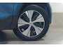 Volvo XC40 T4 Aut. Plug-in Hybrid ACC Parkeercamera 211pk