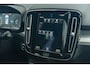 Volvo XC40 T4 Aut. Plug-in Hybrid ACC Parkeercamera 211pk