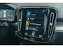 Volvo XC40 T4 Aut. Plug-in Hybrid ACC Parkeercamera 211pk