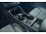 Volvo XC40 T4 Aut. Plug-in Hybrid ACC Parkeercamera 211pk