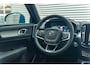 Volvo XC40 T4 Aut. Plug-in Hybrid ACC Parkeercamera 211pk