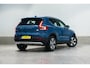 Volvo XC40 T4 Aut. Plug-in Hybrid ACC Parkeercamera 211pk