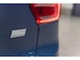 Volvo XC40 T4 Aut. Plug-in Hybrid ACC Parkeercamera 211pk