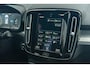 Volvo XC40 T4 Aut. Plug-in Hybrid ACC Parkeercamera 211pk