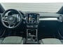 Volvo XC40 T4 Aut. Plug-in Hybrid ACC Parkeercamera 211pk