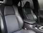 Toyota RAV4 2.5 Hybrid Style | LEDER | STOEL/STUUR VERW | CRUISE | AUT | CAMERA
