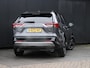 Toyota RAV4 2.5 Hybrid Style | LEDER | STOEL/STUUR VERW | CRUISE | AUT | CAMERA