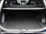 Toyota RAV4 2.5 Hybrid Style | LEDER | STOEL/STUUR VERW | CRUISE | AUT | CAMERA
