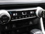 Toyota RAV4 2.5 Hybrid Style | LEDER | STOEL/STUUR VERW | CRUISE | AUT | CAMERA