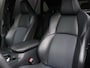 Toyota RAV4 2.5 Hybrid Style | LEDER | STOEL/STUUR VERW | CRUISE | AUT | CAMERA