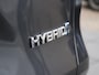 Toyota RAV4 2.5 Hybrid Style | LEDER | STOEL/STUUR VERW | CRUISE | AUT | CAMERA