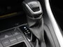 Toyota RAV4 2.5 Hybrid Style | LEDER | STOEL/STUUR VERW | CRUISE | AUT | CAMERA