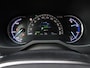 Toyota RAV4 2.5 Hybrid Style | LEDER | STOEL/STUUR VERW | CRUISE | AUT | CAMERA