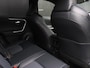 Toyota RAV4 2.5 Hybrid Style | LEDER | STOEL/STUUR VERW | CRUISE | AUT | CAMERA