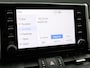 Toyota RAV4 2.5 Hybrid Style | LEDER | STOEL/STUUR VERW | CRUISE | AUT | CAMERA