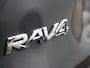 Toyota RAV4 2.5 Hybrid Style | LEDER | STOEL/STUUR VERW | CRUISE | AUT | CAMERA