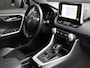 Toyota RAV4 2.5 Hybrid Style | LEDER | STOEL/STUUR VERW | CRUISE | AUT | CAMERA