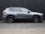 Toyota RAV4 2.5 Hybrid Style | LEDER | STOEL/STUUR VERW | CRUISE | AUT | CAMERA
