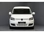 Volkswagen Caddy 1.2 TSI CRUISE | MARGE