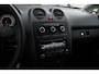 Volkswagen Caddy 1.2 TSI CRUISE | MARGE