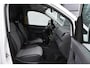 Volkswagen Caddy 1.2 TSI CRUISE | MARGE