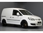 Volkswagen Caddy 1.2 TSI CRUISE | MARGE