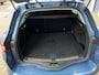 Renault Megane Estate 1.5 dCi Eco2 Bose