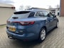 Renault Megane Estate 1.5 dCi Eco2 Bose