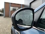 Renault Megane Estate 1.5 dCi Eco2 Bose