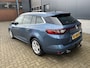 Renault Megane Estate 1.5 dCi Eco2 Bose