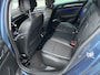 Renault Megane Estate 1.5 dCi Eco2 Bose