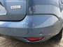 Renault Megane Estate 1.5 dCi Eco2 Bose