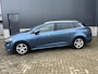 Renault Megane Estate 1.5 dCi Eco2 Bose